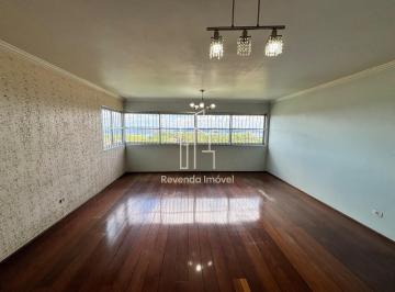 Apartamento · 180m² · 4 Quartos · 2 Vagas · Apartamento de Luxo em Cidade Dutra: 4 quartos, 3 suítes, 5 banheiros, 2 vagas d