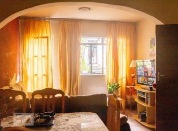 Casa en Venda de 2 quartos Jardim Marajoara · Casa à Venda - Jardim Marajoara , 2 Quartos, 178 m2