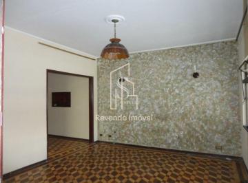 Casa · 389m² · 5 Quartos · 5 Vagas · SOBRADO RESIDENCIAL DE 389M² COM 5 DORMITORIOS, 1 SUITE E 5 VAGAS EM INTERLAGOS.