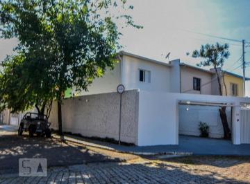 Casa · 150m² · 2 Quartos · 2 Vagas · Casa à Venda - Santo Amaro , 2 Quartos, 150 m2