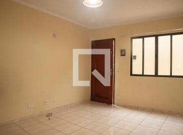 Casa · 202m² · 3 Quartos · 1 Vaga · Casa à Venda - Saúde, 3 Quartos, 202 m2