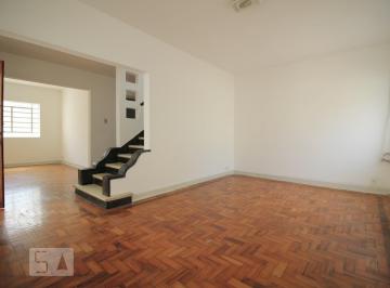 Casa · 200m² · 3 Quartos · 5 Vagas · Casa à Venda - Vila Mariana, 3 Quartos, 200 m2