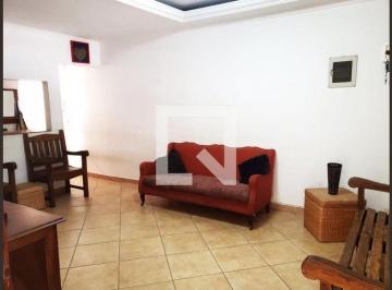 Casa · 200m² · 4 Quartos · 1 Vaga · Casa à Venda - Vila Leopoldina, 4 Quartos, 200 m2