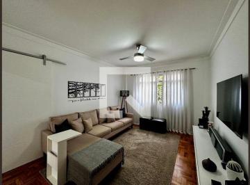 Apartamento · 70m² · 2 Quartos · Apartamento à Venda - Chácara Santo Antonio, 2 Quartos, 70 m2