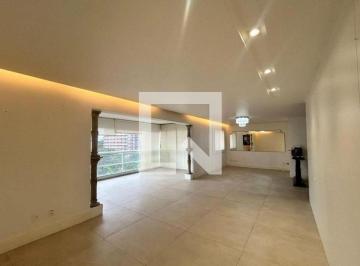 Casa · 158m² · 3 Quartos · 2 Vagas · Casa à Venda - Vila Leopoldina, 3 Quartos, 158 m2