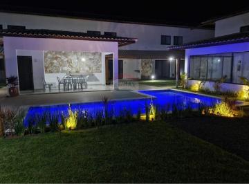 Casa · 70m² · 1 Quarto · 1 Vaga · Conforto Moderno em Imbassaí: Casa 7 Cômodos