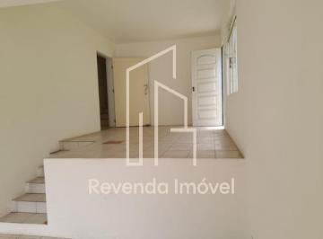 Casa · 162m² · 3 Quartos · 3 Vagas · Sobrado no Jardim Leonor- São Paulo, SP