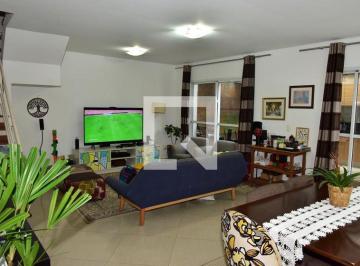 Casa · 241m² · 4 Quartos · 3 Vagas · Casa à Venda - Jardim Marajoara , 4 Quartos, 241 m2