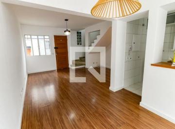 Casa de 2 quartos, São Paulo · Casa à Venda - Vila Andrade, 2 Quartos, 74 m2