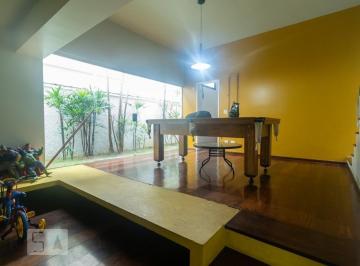 Casa · 190m² · 3 Quartos · 4 Vagas · Casa à Venda - Cidade Dutra, 3 Quartos, 190 m2