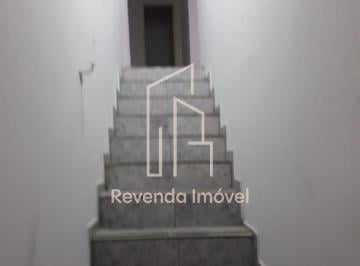 Casa · 350m² · 9 Quartos · 4 Vagas · Sobrado à Venda na Vila Cordeiro