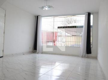 Casa · 155m² · 4 Quartos · 2 Vagas · Casa à Venda - Vila Mascote, 4 Quartos, 155 m2