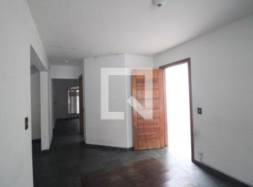 Casa · 140m² · 3 Quartos · 3 Vagas · Casa à Venda - Cidade Dutra, 3 Quartos, 140 m2