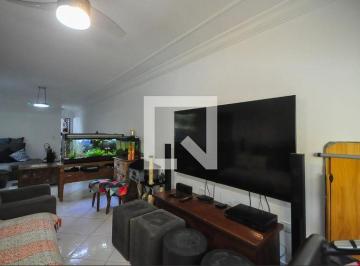 Casa · 194m² · 3 Quartos · 4 Vagas · Casa à Venda - Jardim Londrina, 3 Quartos, 194 m2