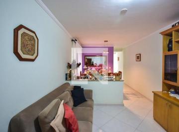 Casa en Venda de 3 quartos Vila Andrade · Casa à Venda - Vila Andrade, 3 Quartos, 125 m2