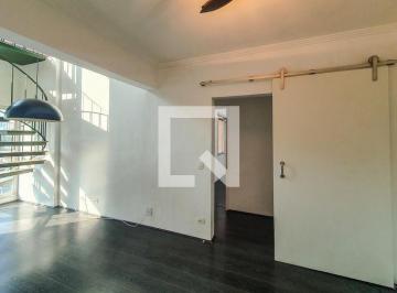 Apartamento · 103m² · 2 Quartos · 2 Vagas · Apartamento à Venda - Vila Mariana, 2 Quartos, 103 m2
