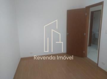 Casa · 100m² · 2 Quartos · 3 Vagas · Imperdível: Casa à venda em São Paulo - SP, Cidade Dutra, com 2 quartos, 1 suíte