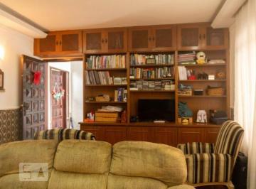 Casa · 150m² · 4 Quartos · 2 Vagas · Casa à Venda - Vila Isa, 4 Quartos, 150 m2