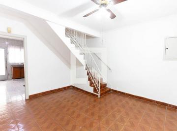 Casa · 112m² · 2 Quartos · 1 Vaga · Casa à Venda - Vila Leopoldina, 2 Quartos, 112 m2