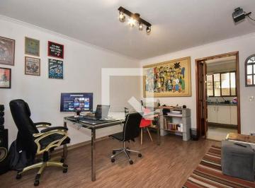 Casa · 100m² · 3 Quartos · 2 Vagas · Casa à Venda - Vila Andrade, 3 Quartos, 100 m2