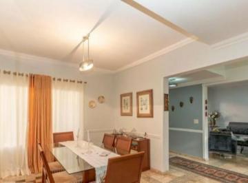 Casa · 355m² · 4 Quartos · 3 Vagas · Casa de condomínio à venda no Brooklin com 355m² 4 dormitórios 4 suítes 5 banhei