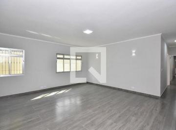 Casa · 274m² · 6 Quartos · 4 Vagas · Casa à Venda - Jardim Londrina, 6 Quartos, 274 m2