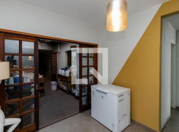 Casa en Venda de 5 quartos Brooklin · Casa à Venda - Brooklin, 5 Quartos, 200 m2