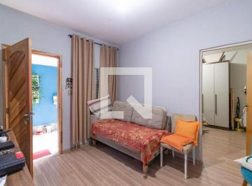 Casa · 180m² · 5 Quartos · Casa à Venda - Vila Mascote, 5 Quartos, 180 m2