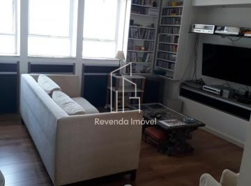 Apartamento · 65m² · 3 Quartos · 1 Vaga · Apartamento para venda no Condomínio Conjunto Residencial Place Vendome