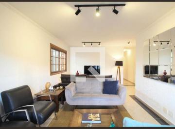 Casa · 220m² · 3 Quartos · 3 Vagas · Casa à Venda - Real Parque, 3 Quartos, 220 m2