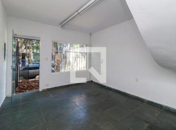Casa · 108m² · 2 Quartos · 1 Vaga · Casa à Venda - Chácara Santo Antonio, 2 Quartos, 108 m2