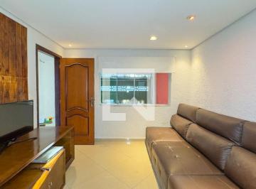 Casa de 2 quartos, São Paulo · Casa à Venda - Chácara Santo Antonio, 2 Quartos, 150 m2