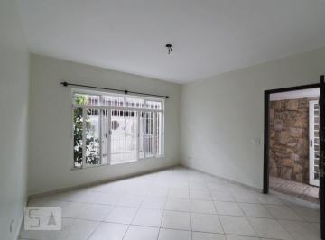 Casa · 150m² · 3 Quartos · 2 Vagas · Casa à Venda - Brooklin, 3 Quartos, 150 m2