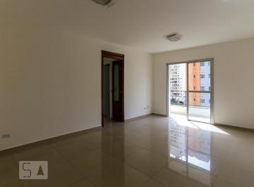 Apartamento · 72m² · 2 Quartos · 1 Vaga · Apartamento à Venda - Vila Mariana, 2 Quartos, 72 m2