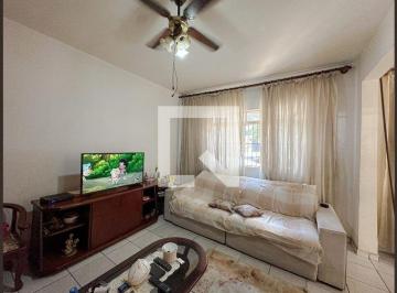 Casa en Venda de 2 quartos Vila Romana · Casa à Venda - Vila Romana, 2 Quartos, 96 m2