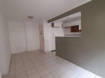 Apartamento de 2 quartos, São Paulo · Apartamento de 48 m² com 2 quartos à venda em Cidade dos Bandeirantes/Butantã