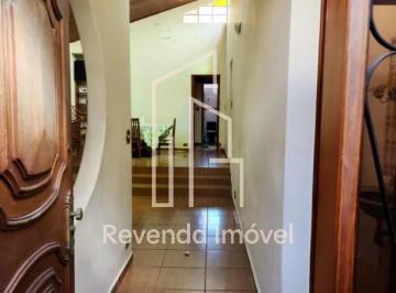Casa · 250m² · 4 Quartos · 3 Vagas · Casa à venda em São Paulo-SP: 4 quartos, 2 salas, 3 banheiros, 3 vagas de garage
