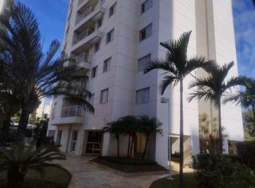 Apartamento de 3 quartos, Osasco · Apartamento 80m2 3 dormitórios venda ou locação, Vila São Francisco Osasco SP
