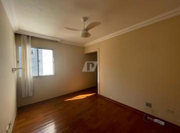 Foto 26 · Apartamento à venda no Jardim Elite em Piracicaba/SP