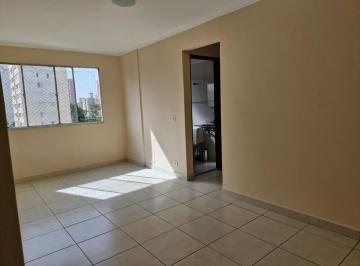 Foto 01 · Apartamento, Jardim Celeste, São Paulo, SP
