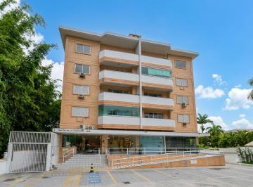 Apartamento de 3 quartos, Florianópolis · APARTAMENTO 3 DORMITÓRIOS COM VAGA | CACHOEIRA DO BOM JESUS | FLORIANÓPOLIS/SC