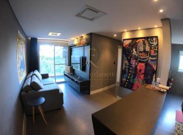 202607291207398776.jpeg · Apartamento para Venda em Sorocaba, Chácaras Reunidas São Jorge, 2 dormitórios, 1 suíte, 2 banheiros