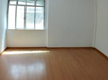 Foto 01 · Apartamento, Vila Isabel, Rio de Janeiro, RJ