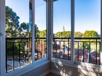 Apartamento de 2 quartos, Canela · Apartamento para venda