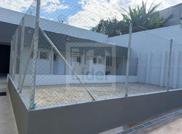 Foto 01 · Apartamento, Jardim São José, Caçapava, SP