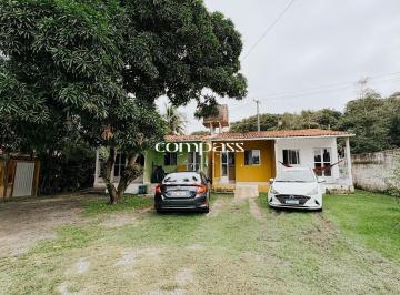 Foto 01 · Flat Semi Mobiliado com 1 Quarto para locação na Reserva do Paiva