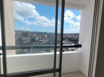 Foto 01 · Apartamento, Iapi, Salvador, BA