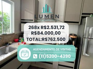 Casa de 3 quartos, Itapetininga · Casa à Venda em Itapetininga I 3 Quartos I 1 Suíte I 2 Vagas I Área de lazer Completa