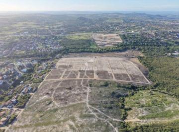 Terreno , Gravatá · Lotes fora de condomínio a partir de 360 m² com parcelamento direto com a construtora em Gravatá/PE!