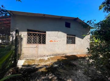 Foto 01 · Sitio, Dumaville, Esmeraldas, MG